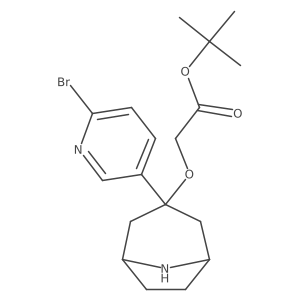 2309468-97-9 structure