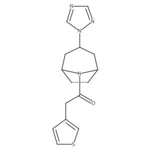 2309602-74-0结构式
