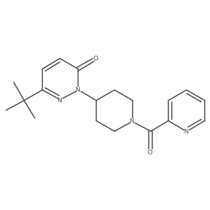 2310015-35-9 structure