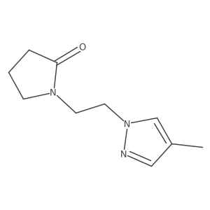2310082-62-1 structure