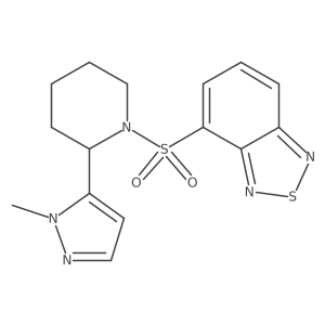 2310126-66-8 structure