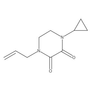 2310207-25-9结构式