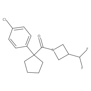 2320147-05-3 structure