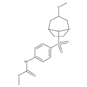 2320215-39-0 structure