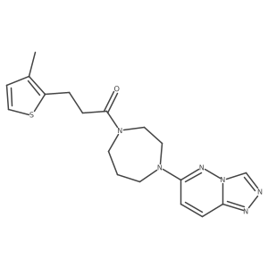 2320886-28-8 structure