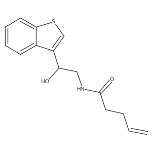 2327364-52-1 structure