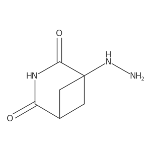 2330879-93-9 structure