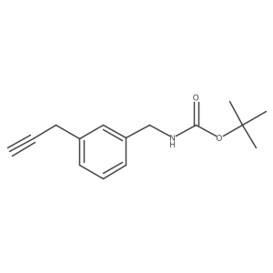 2354576-19-3 structure