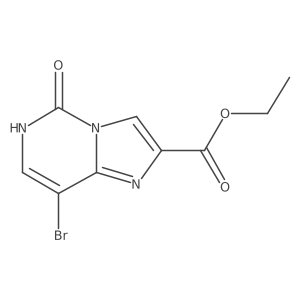 2369771-65-1 structure
