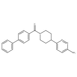 2374831-95-3 structure