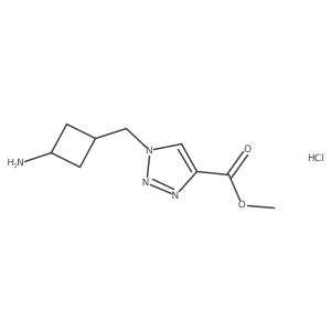 2378503-63-8 structure