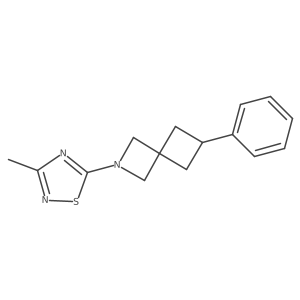 2379947-39-2 structure
