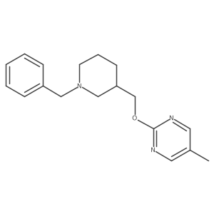 2380010-13-7 structure