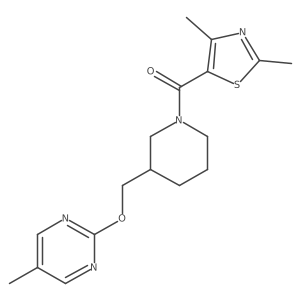 2380010-35-3 structure