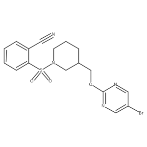 2380044-80-2 structure