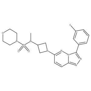 2380059-96-9 structure
