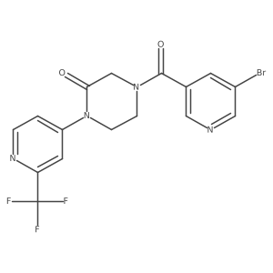 2380062-28-0 structure