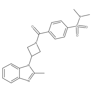 2380189-27-3 structure