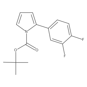 2384936-14-3结构式