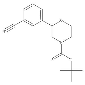 2386914-14-1 structure