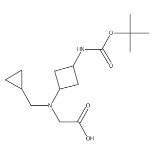 2387252-46-0 structure