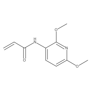 2396580-27-9 structure