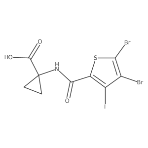 2407937-37-3 structure