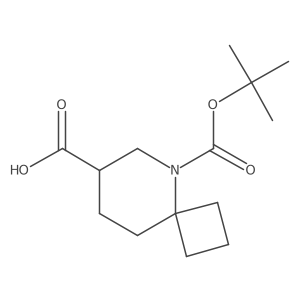 2408963-51-7 structure
