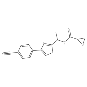 2411199-51-2 structure