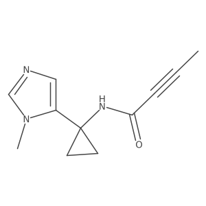 2411237-13-1结构式