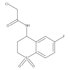 2411270-32-9结构式