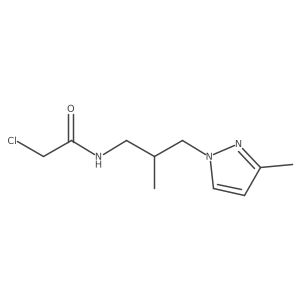 2411302-63-9 structure