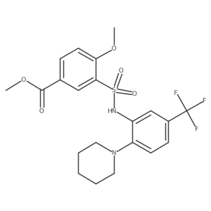 2413258-91-8 structure