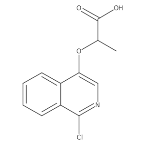 2413847-00-2 structure