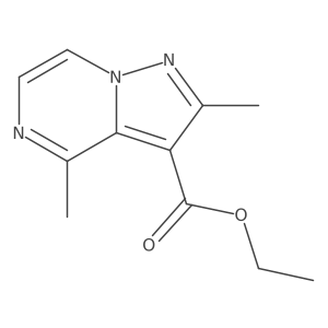 2414325-51-0 structure