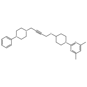 2415512-53-5 structure