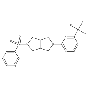 2415602-08-1 structure