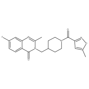 2415633-10-0 structure