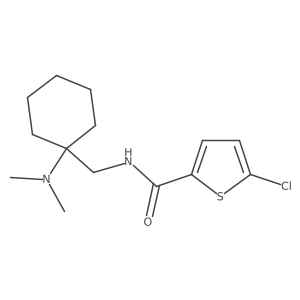 2417942-45-9 structure