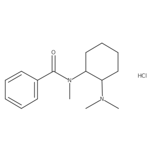 2417942-67-5 structure
