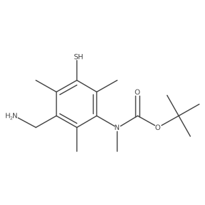 2418674-05-0 structure