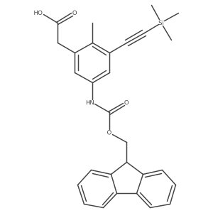 2418677-04-8 structure