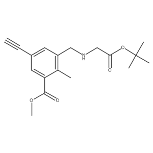 2418677-48-0结构式