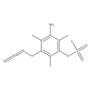 2418706-14-4 structure