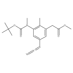 2418706-36-0结构式