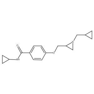 2418709-35-8 structure