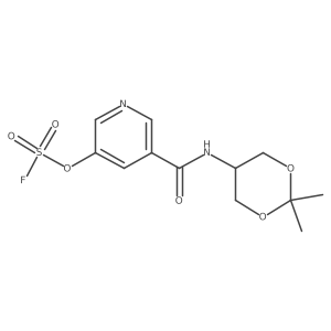 2418709-57-4 structure