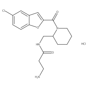 2418730-00-2 structure