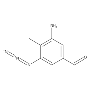 2418733-21-6 structure