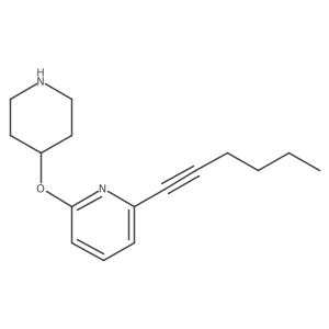 2443868-00-4结构式